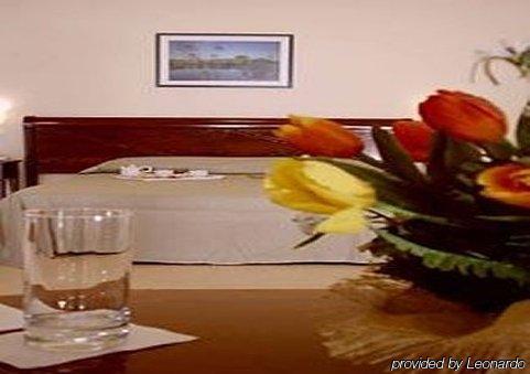 Hotel Park Siracusa Sicily Syracuse